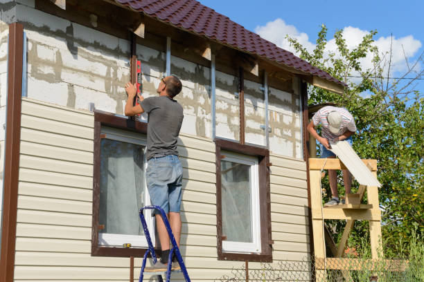 Best Stucco Siding  in Corrales, NM